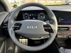Kia Niro EV