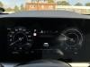 Kia Niro EV
