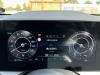 Kia Niro EV