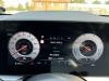 Kia Niro EV