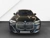 BMW 740