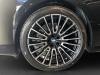 BMW 740