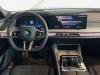 BMW 740