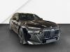BMW 740