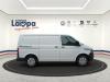 Volkswagen T6 Kasten