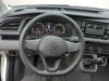 Volkswagen T6 Kasten