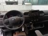 Nissan Interstar