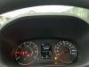 Nissan Interstar