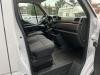 Nissan Interstar
