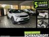 Opel Mokka-e