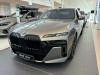 BMW 740