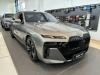 BMW 740