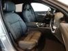 BMW 740