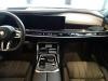 BMW 740