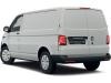 Volkswagen T6.1 Transporter