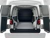 Volkswagen T6.1 Transporter