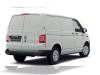 Volkswagen T6.1 Transporter