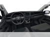 Volkswagen T6.1 Transporter
