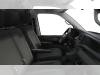 Volkswagen T6.1 Transporter