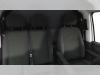 Volkswagen T6.1 Transporter