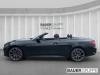 BMW M440i