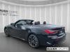 BMW M440i