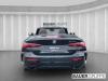 BMW M440i
