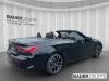 BMW M440i