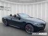 BMW M440i