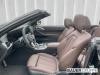 BMW M440i
