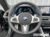 BMW M440i