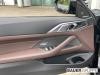 BMW M440i