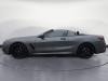 BMW 840