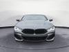 BMW 840