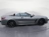 BMW 840