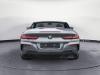 BMW 840