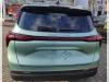 Dongfeng Forthing 4