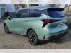 Dongfeng Forthing 4