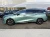 Dongfeng Forthing 4