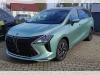 Dongfeng Forthing 4