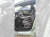 Dongfeng Forthing 4