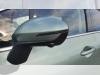Dongfeng Forthing 4