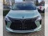 Dongfeng Forthing 4