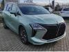 Dongfeng Forthing 4