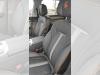 Dongfeng Forthing 4