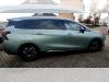 Dongfeng Forthing 4