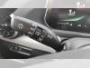 Dongfeng Forthing 4