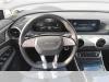 Dongfeng Forthing 4
