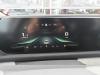 Dongfeng Forthing 4