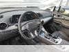 Dongfeng Forthing 4